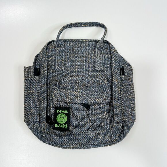 hot box mini backpack Simplily Co. Insulated Lunch Bag The North Face Hot Shot Mini is a compact daypack ideal for everyday endeavours Stylish Beauty Mini Backpack -